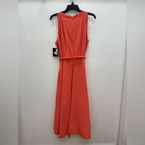 DKNY Dress - Picture 4 of 5